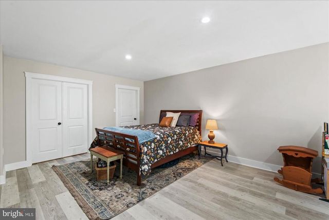 7133 SUNSET RD, Spotsylvania, VA 22551