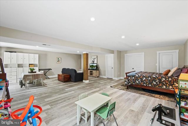 7133 SUNSET RD, Spotsylvania, VA 22551