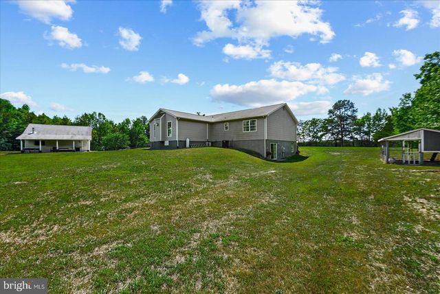 7133 SUNSET RD, Spotsylvania, VA 22551