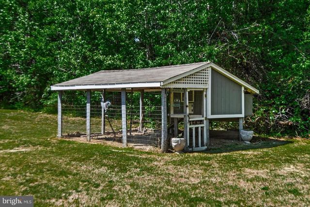 7133 SUNSET RD, Spotsylvania, VA 22551