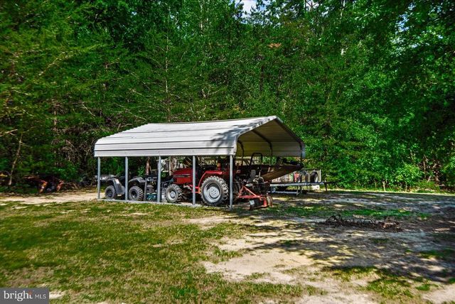 7133 SUNSET RD, Spotsylvania, VA 22551