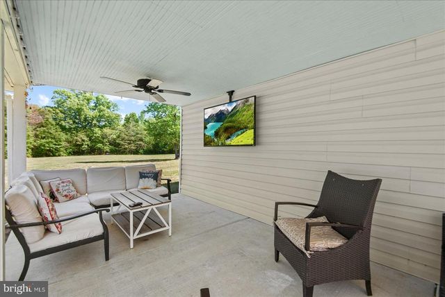 7133 SUNSET RD, Spotsylvania, VA 22551