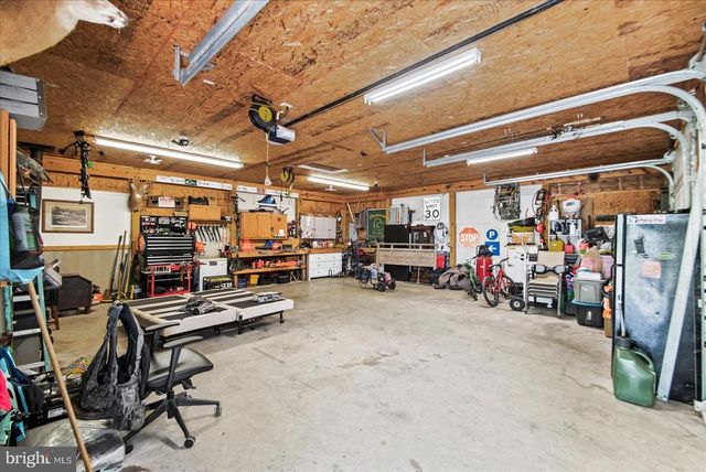 7133 SUNSET RD, Spotsylvania, VA 22551