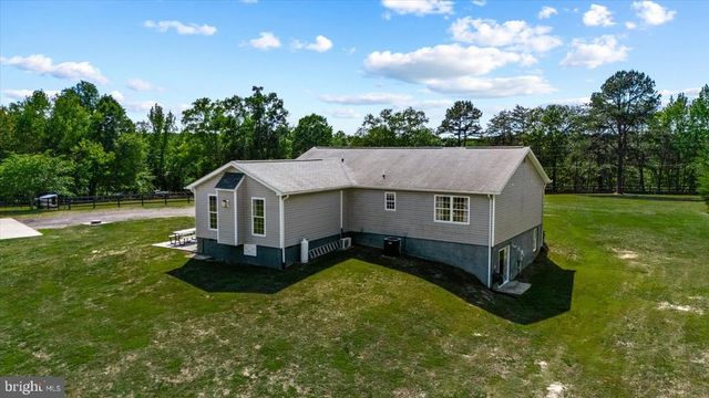 7133 SUNSET RD, Spotsylvania, VA 22551