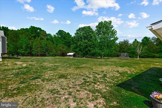 7133 SUNSET RD, Spotsylvania, VA 22551