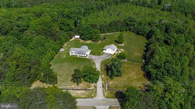 7133 SUNSET RD, Spotsylvania, VA 22551