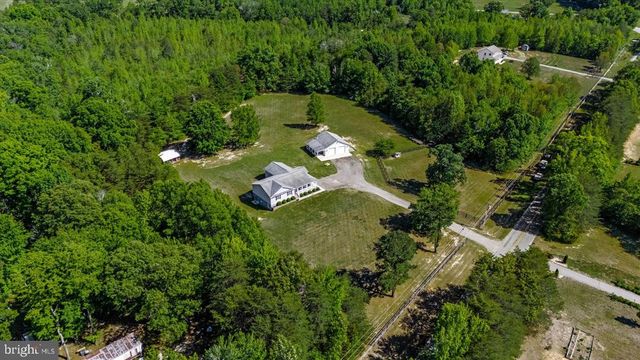 7133 SUNSET RD, Spotsylvania, VA 22551