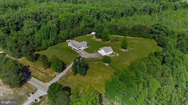7133 SUNSET RD, Spotsylvania, VA 22551