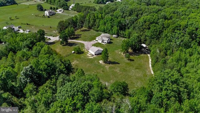 7133 SUNSET RD, Spotsylvania, VA 22551