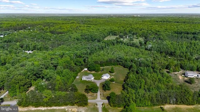7133 SUNSET RD, Spotsylvania, VA 22551