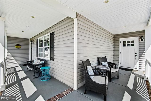 7133 SUNSET RD, Spotsylvania, VA 22551