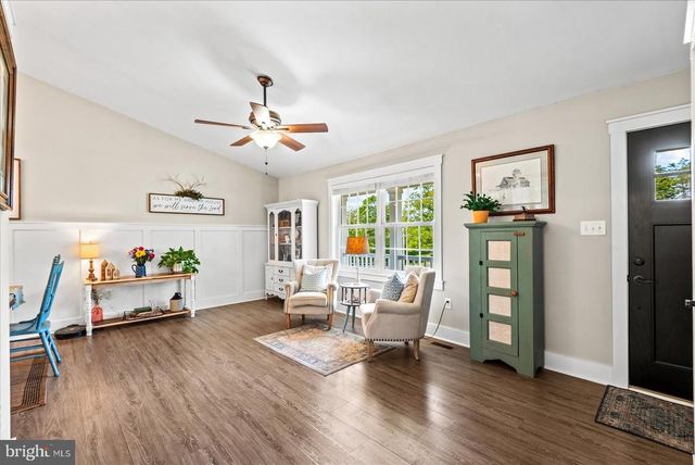 7133 SUNSET RD, Spotsylvania, VA 22551