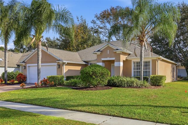 2545 AZZURRA LANE, Ocoee, FL 34761