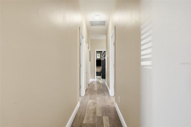 2545 AZZURRA LANE, Ocoee, FL 34761