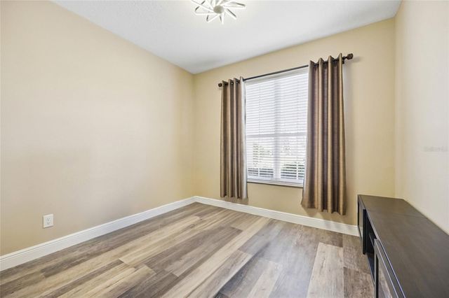 2545 AZZURRA LANE, Ocoee, FL 34761