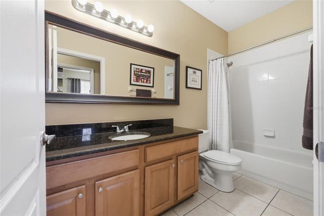 2545 AZZURRA LANE, Ocoee, FL 34761