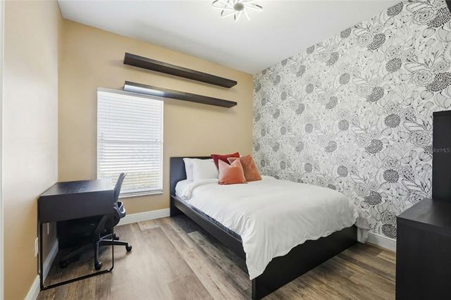 2545 AZZURRA LANE, Ocoee, FL 34761