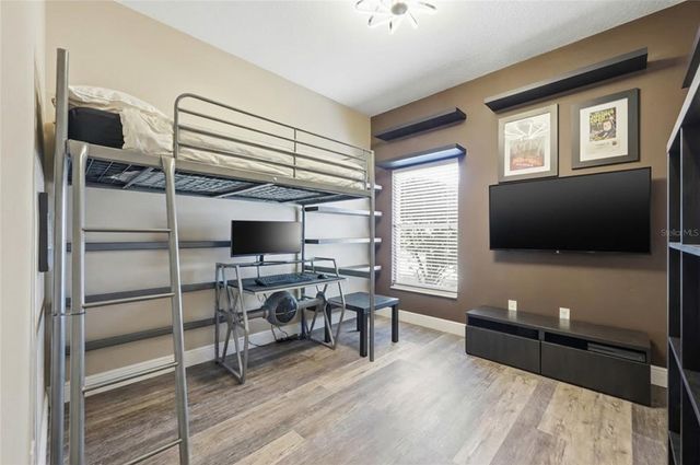 2545 AZZURRA LANE, Ocoee, FL 34761