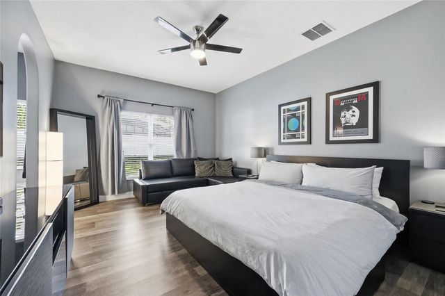 2545 AZZURRA LANE, Ocoee, FL 34761