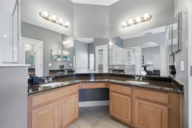 2545 AZZURRA LANE, Ocoee, FL 34761