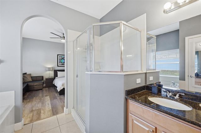 2545 AZZURRA LANE, Ocoee, FL 34761