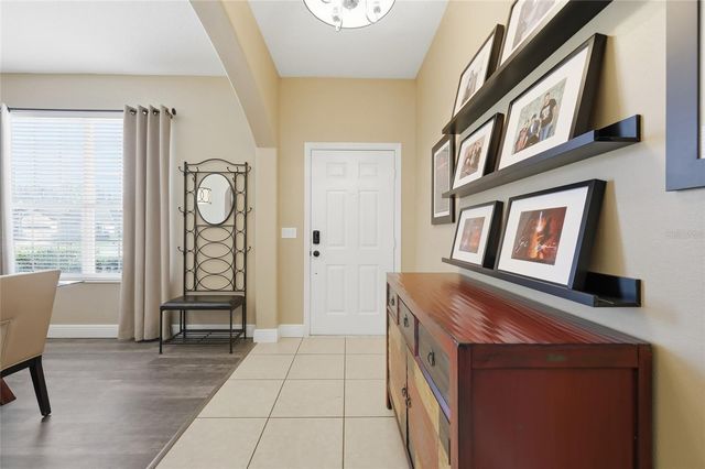 2545 AZZURRA LANE, Ocoee, FL 34761