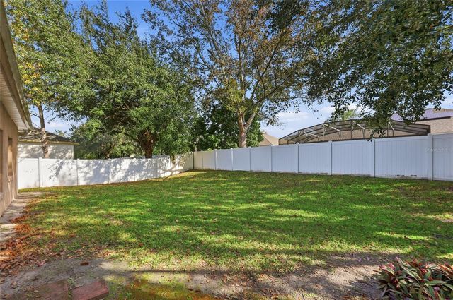 2545 AZZURRA LANE, Ocoee, FL 34761