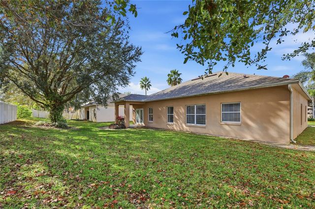 2545 AZZURRA LANE, Ocoee, FL 34761