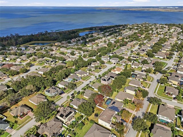 2545 AZZURRA LANE, Ocoee, FL 34761