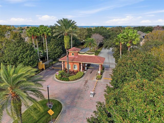 2545 AZZURRA LANE, Ocoee, FL 34761