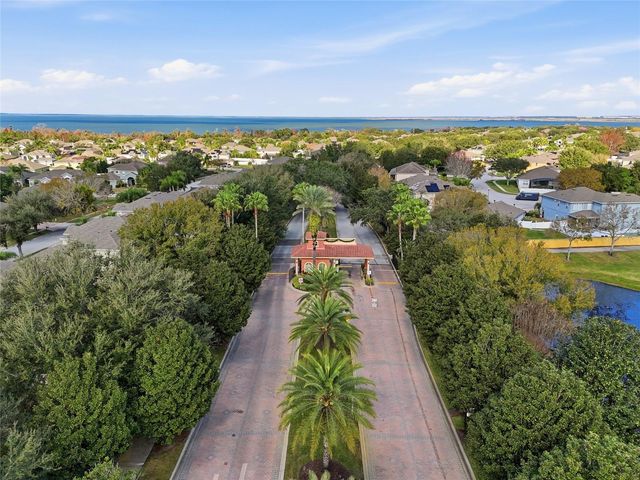 2545 AZZURRA LANE, Ocoee, FL 34761