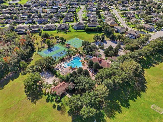 2545 AZZURRA LANE, Ocoee, FL 34761