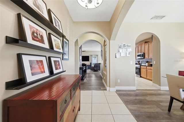 2545 AZZURRA LANE, Ocoee, FL 34761