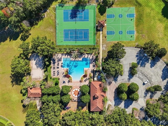 2545 AZZURRA LANE, Ocoee, FL 34761