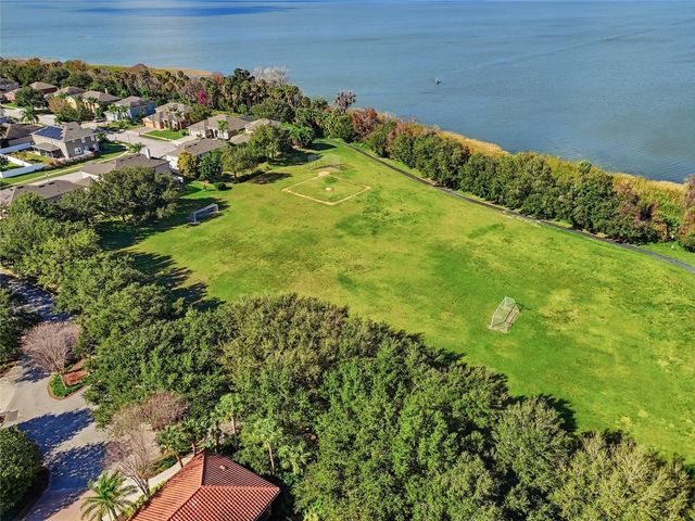 2545 AZZURRA LANE, Ocoee, FL 34761