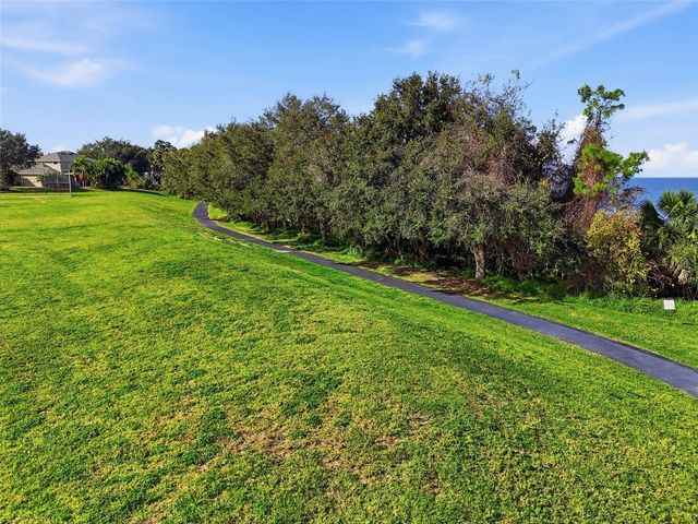 2545 AZZURRA LANE, Ocoee, FL 34761