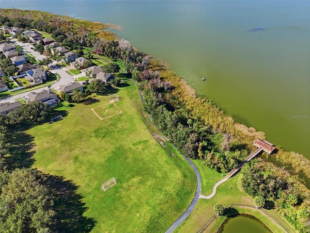 2545 AZZURRA LANE, Ocoee, FL 34761