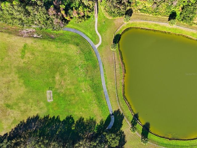 2545 AZZURRA LANE, Ocoee, FL 34761