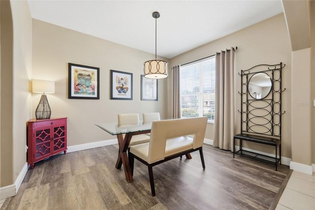 2545 AZZURRA LANE, Ocoee, FL 34761