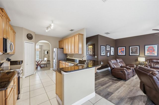 2545 AZZURRA LANE, Ocoee, FL 34761