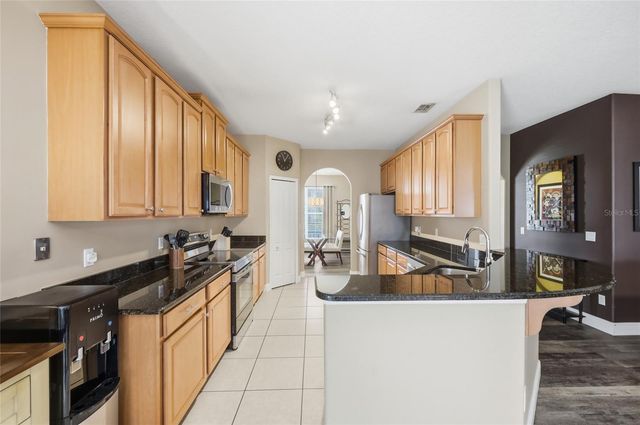 2545 AZZURRA LANE, Ocoee, FL 34761