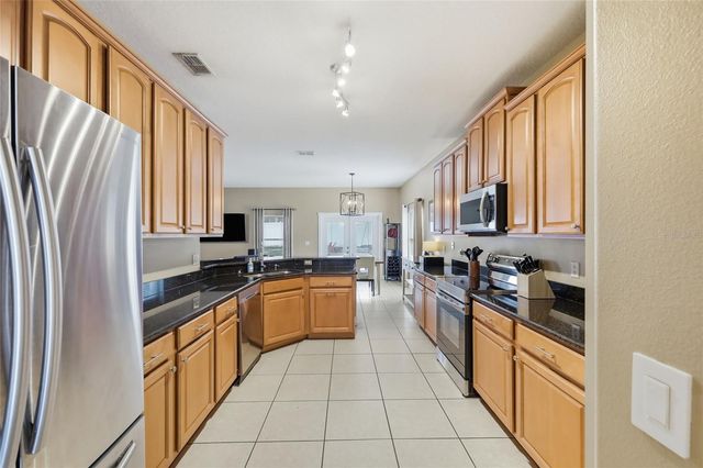 2545 AZZURRA LANE, Ocoee, FL 34761