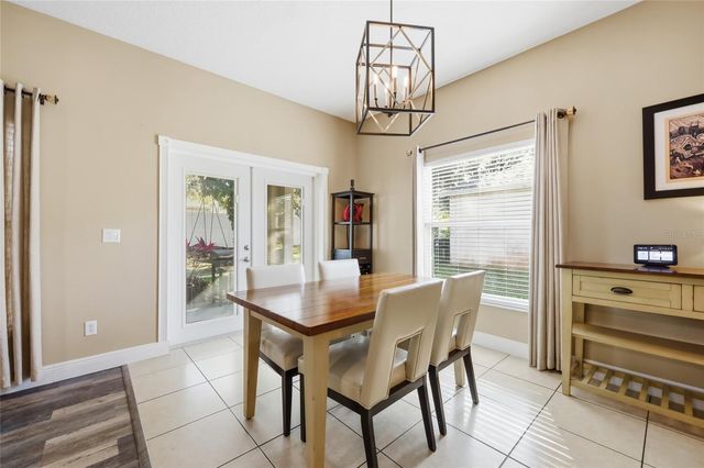 2545 AZZURRA LANE, Ocoee, FL 34761