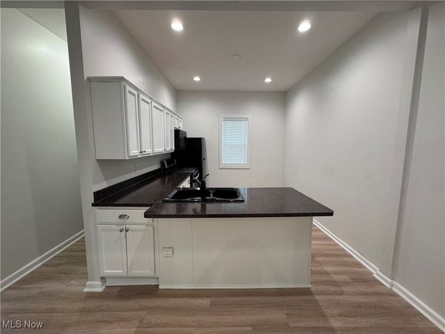 3820 John Avenue, Cleveland, OH 44113