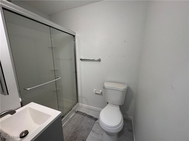 3820 John Avenue, Cleveland, OH 44113