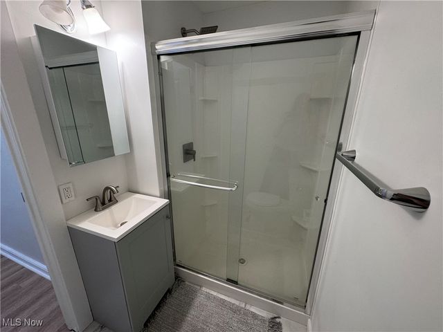 3820 John Avenue, Cleveland, OH 44113