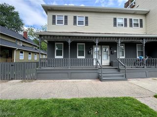 3820 John Avenue, Cleveland, OH 44113