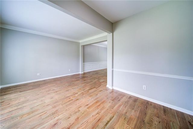 5715 Kennemore Drive, Alpharetta, GA 30004
