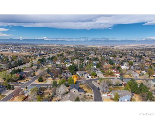 407 Maplewood Drive, Erie, CO 80516