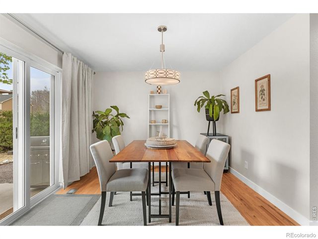 407 Maplewood Drive, Erie, CO 80516